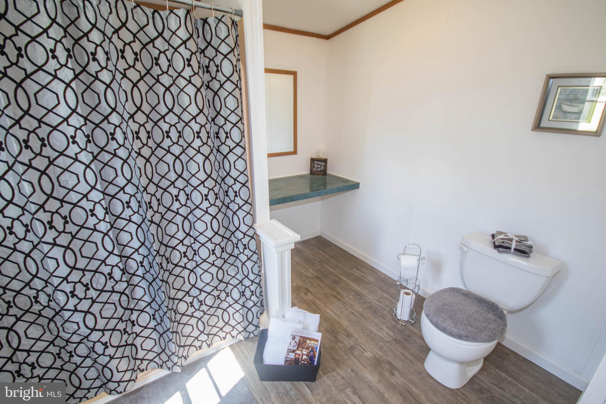 8256 Upper Hill Road Westover, MD 21871 - Photo 30 of 47 Gallery Image 30