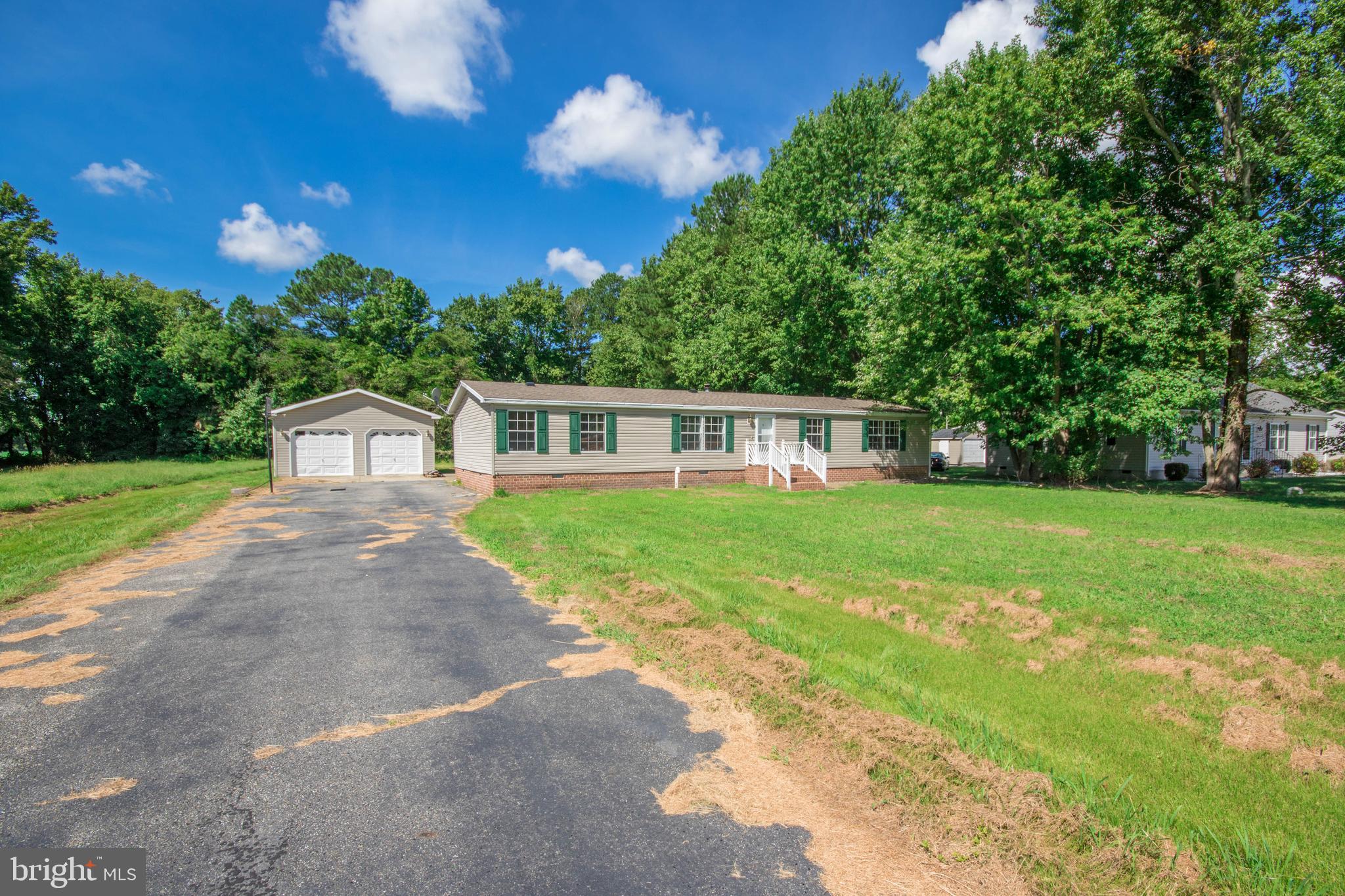 8256 Upper Hill Road Westover, MD 21871 - Photo 4 of 47 Gallery Image 4