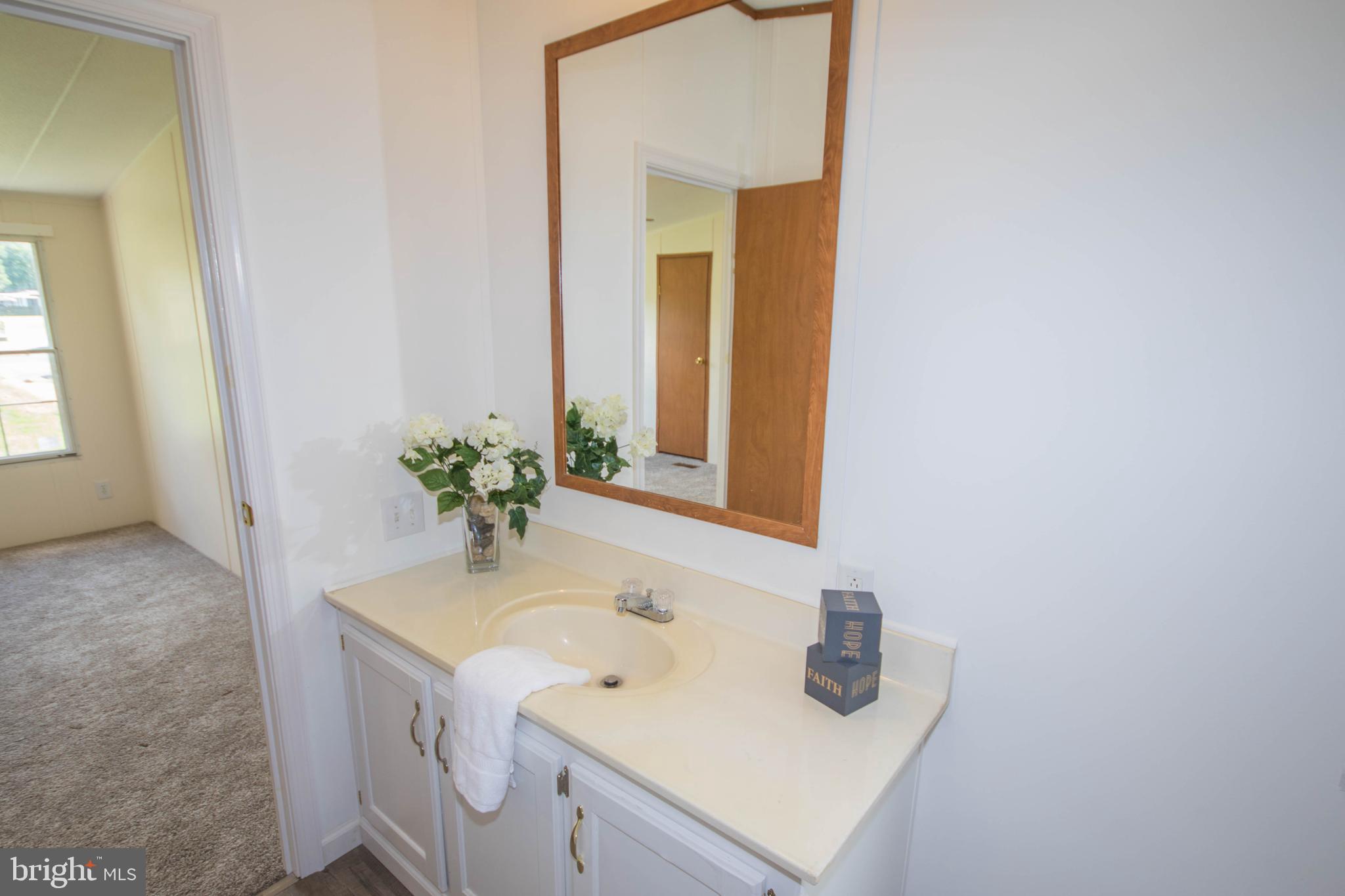 8256 Upper Hill Road Westover, MD 21871 - Photo 31 of 47 Gallery Image 31