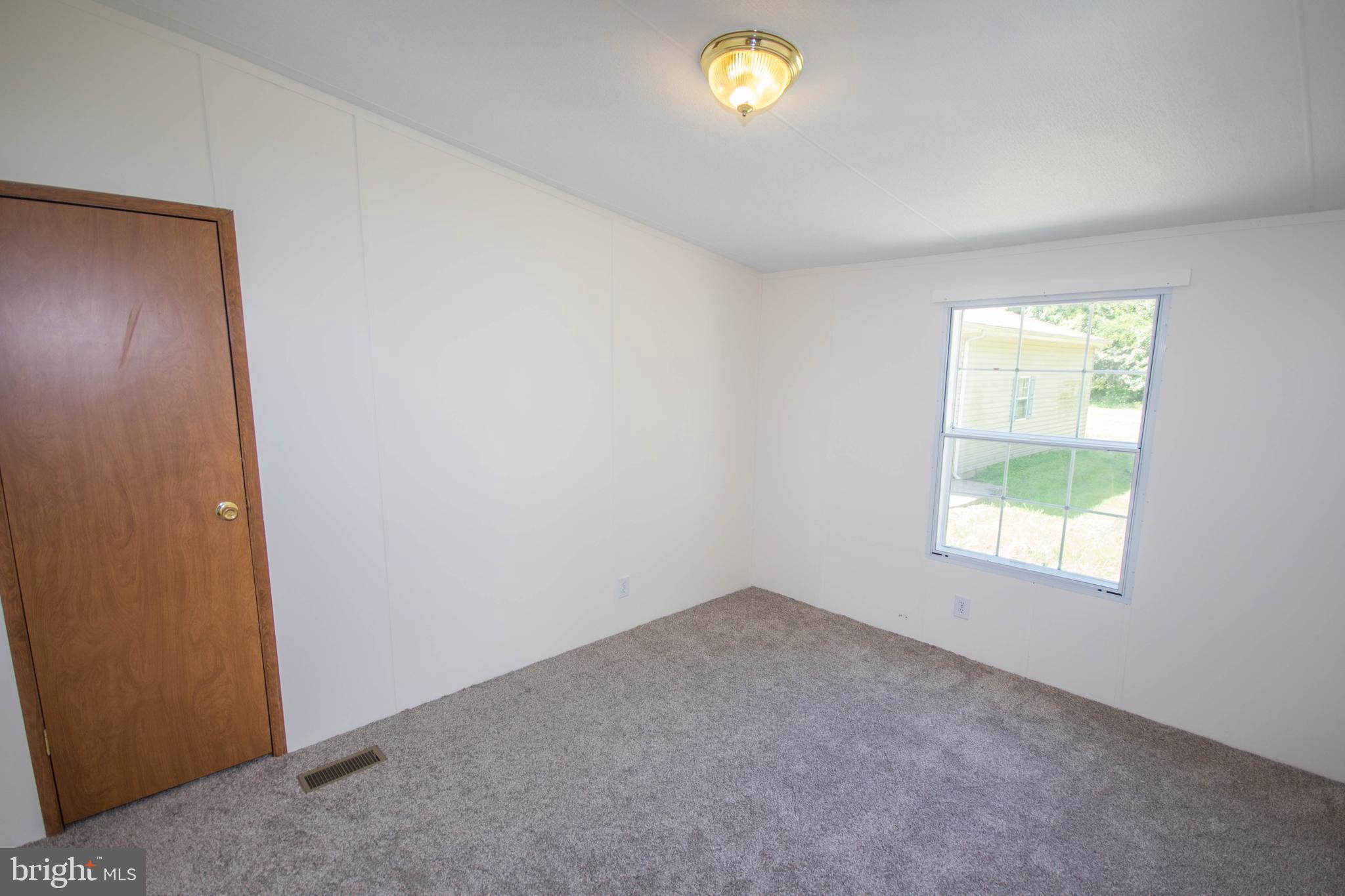 8256 Upper Hill Road Westover, MD 21871 - Photo 32 of 47 Gallery Image 32