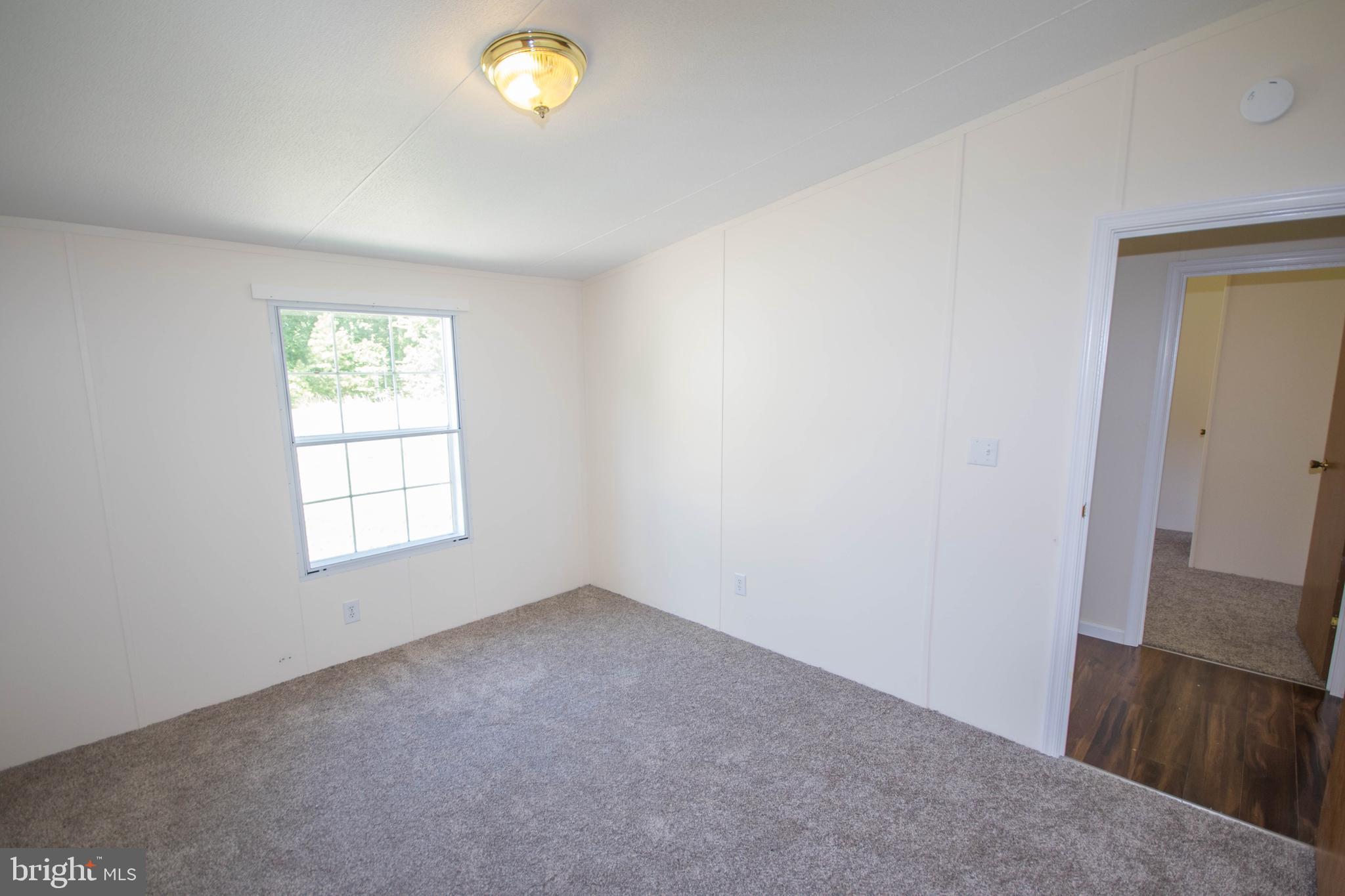 8256 Upper Hill Road Westover, MD 21871 - Photo 33 of 47 Gallery Image 33