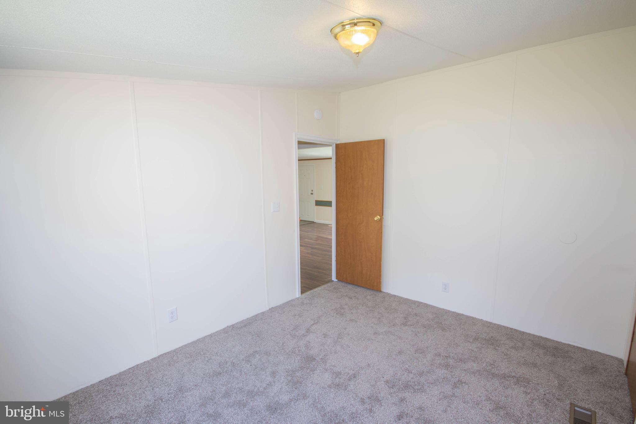 8256 Upper Hill Road Westover, MD 21871 - Photo 34 of 47 Gallery Image 34