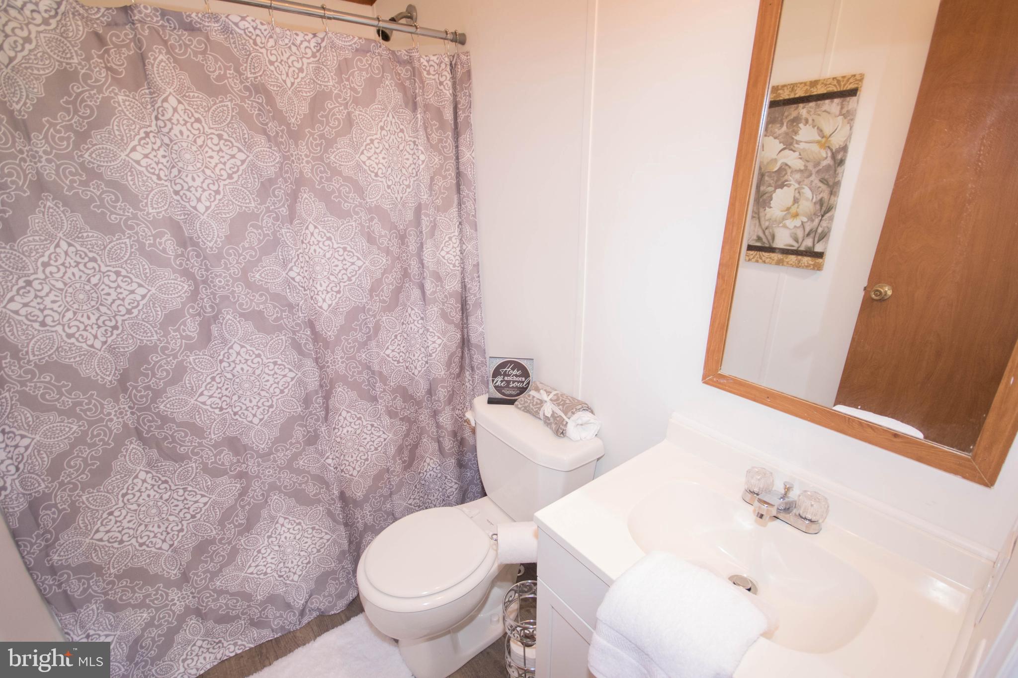 8256 Upper Hill Road Westover, MD 21871 - Photo 35 of 47 Gallery Image 35