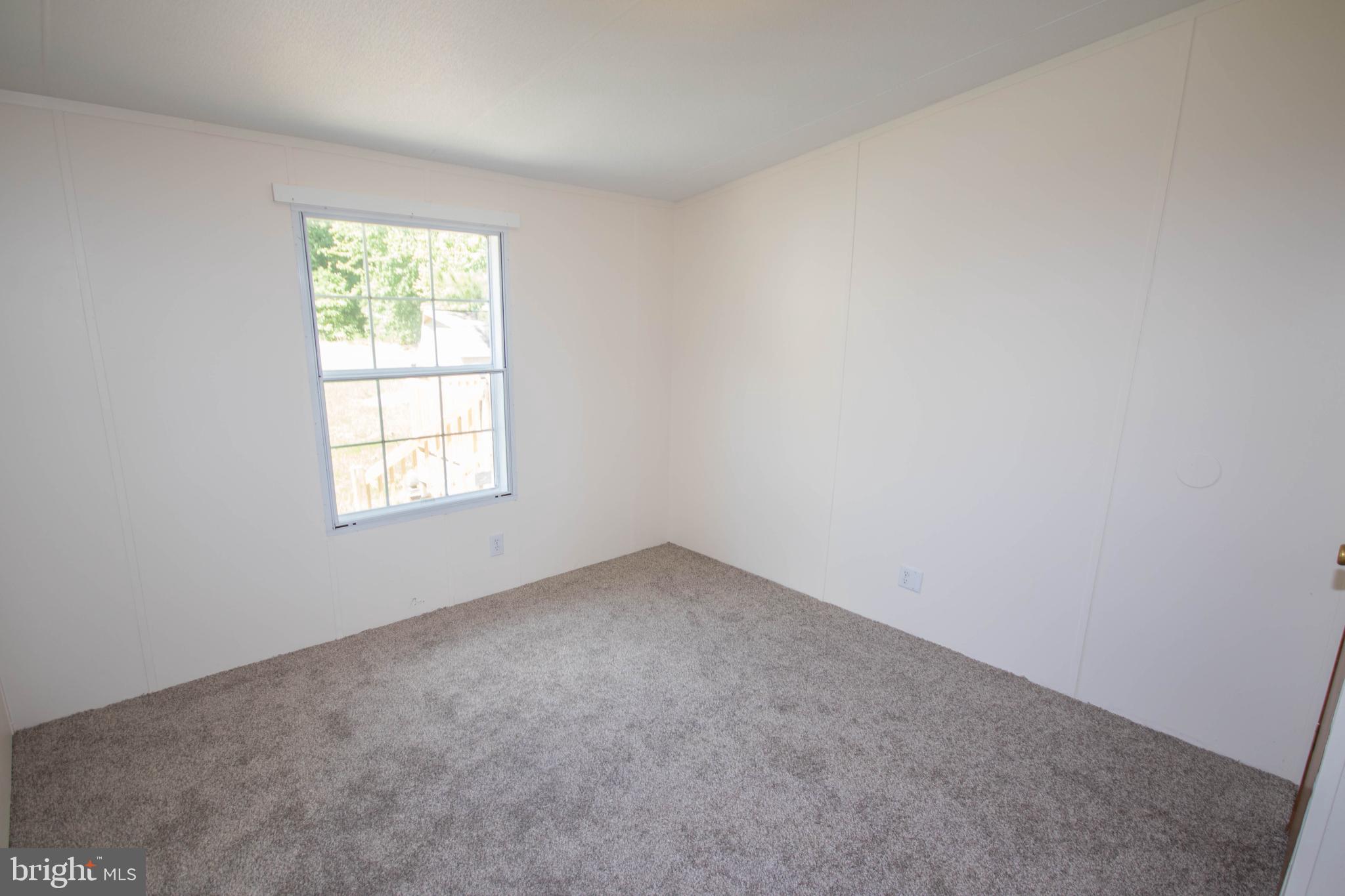 8256 Upper Hill Road Westover, MD 21871 - Photo 36 of 47 Gallery Image 36
