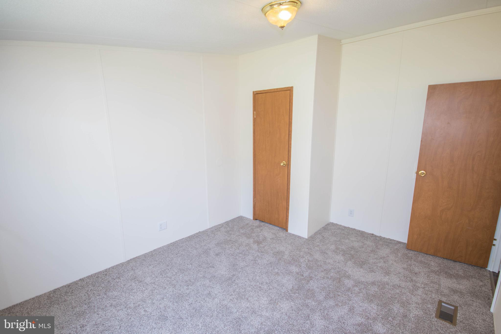 8256 Upper Hill Road Westover, MD 21871 - Photo 37 of 47 Gallery Image 37