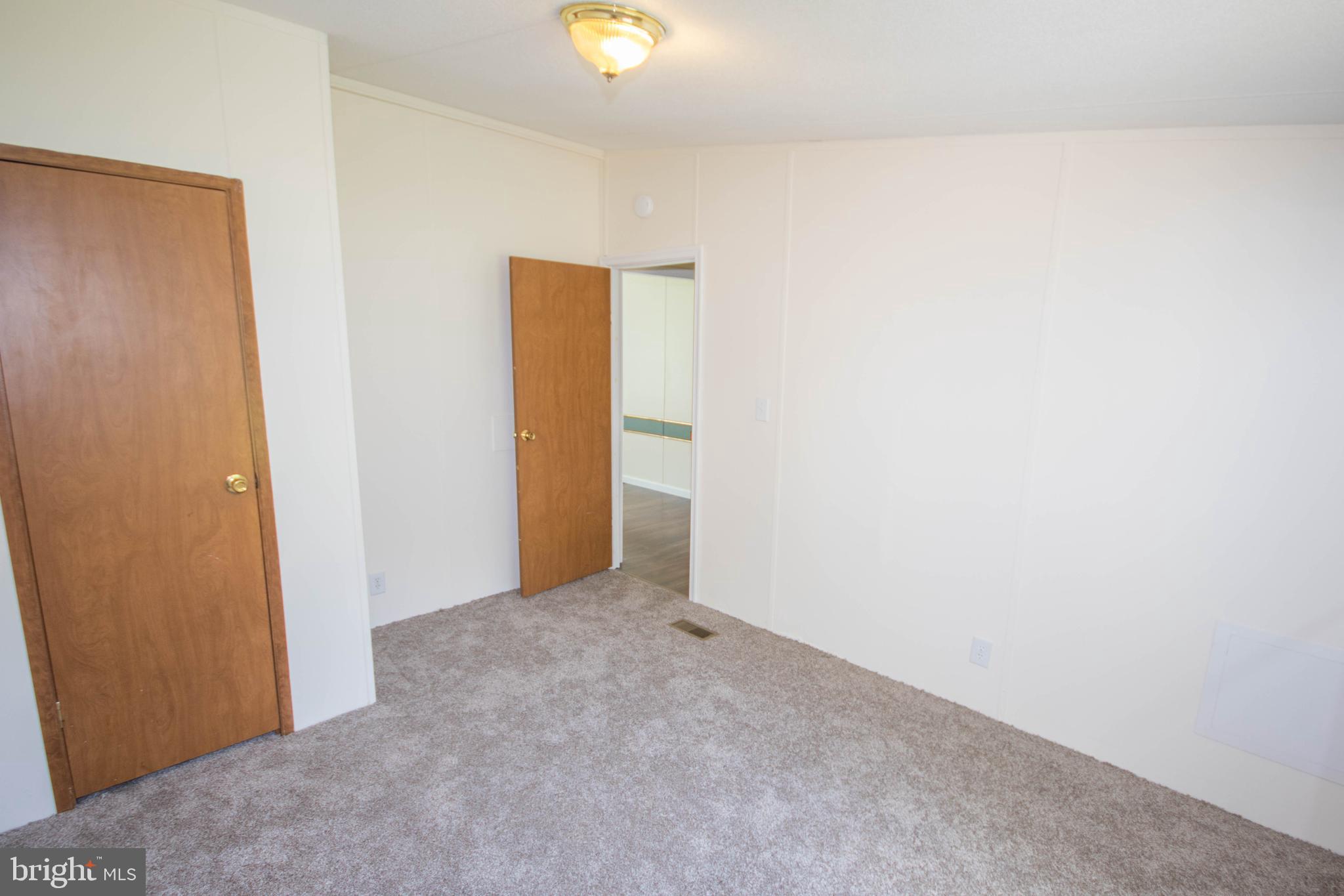8256 Upper Hill Road Westover, MD 21871 - Photo 38 of 47 Gallery Image 38