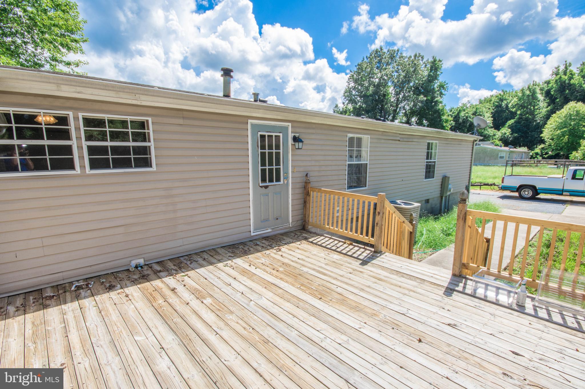 8256 Upper Hill Road Westover, MD 21871 - Photo 40 of 47 Gallery Image 40