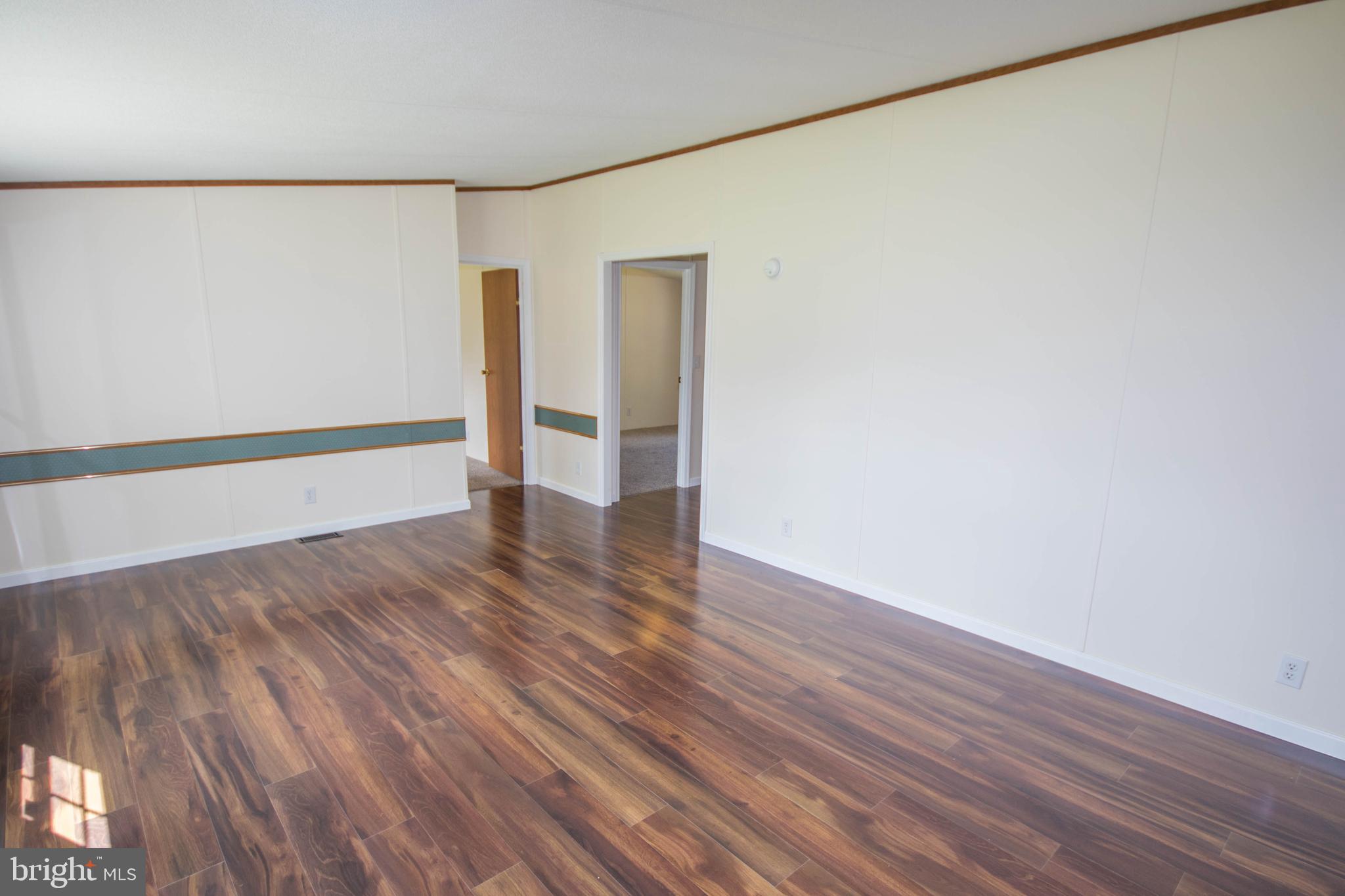 8256 Upper Hill Road Westover, MD 21871 - Photo 5 of 47 Gallery Image 5