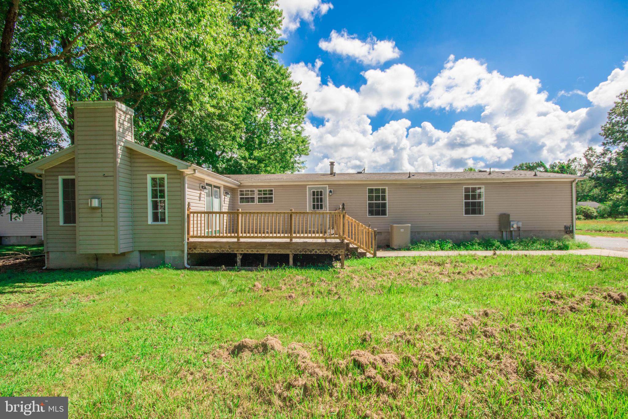 8256 Upper Hill Road Westover, MD 21871 - Photo 41 of 47 Gallery Image 41