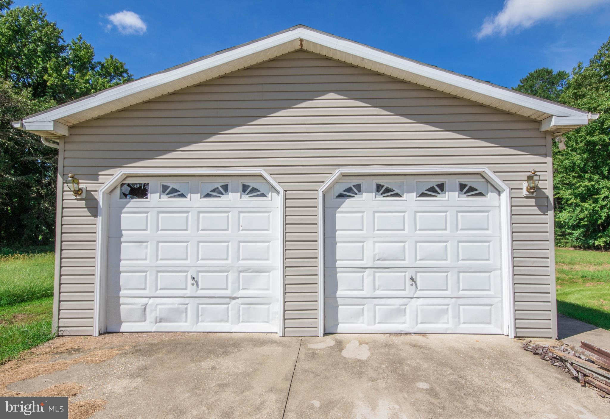 8256 Upper Hill Road Westover, MD 21871 - Photo 42 of 47 Gallery Image 42