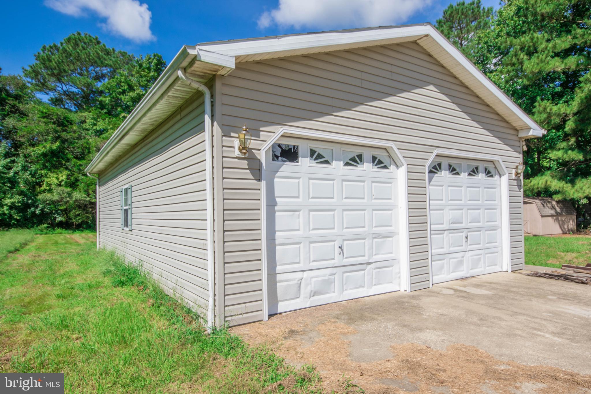 8256 Upper Hill Road Westover, MD 21871 - Photo 43 of 47 Gallery Image 43