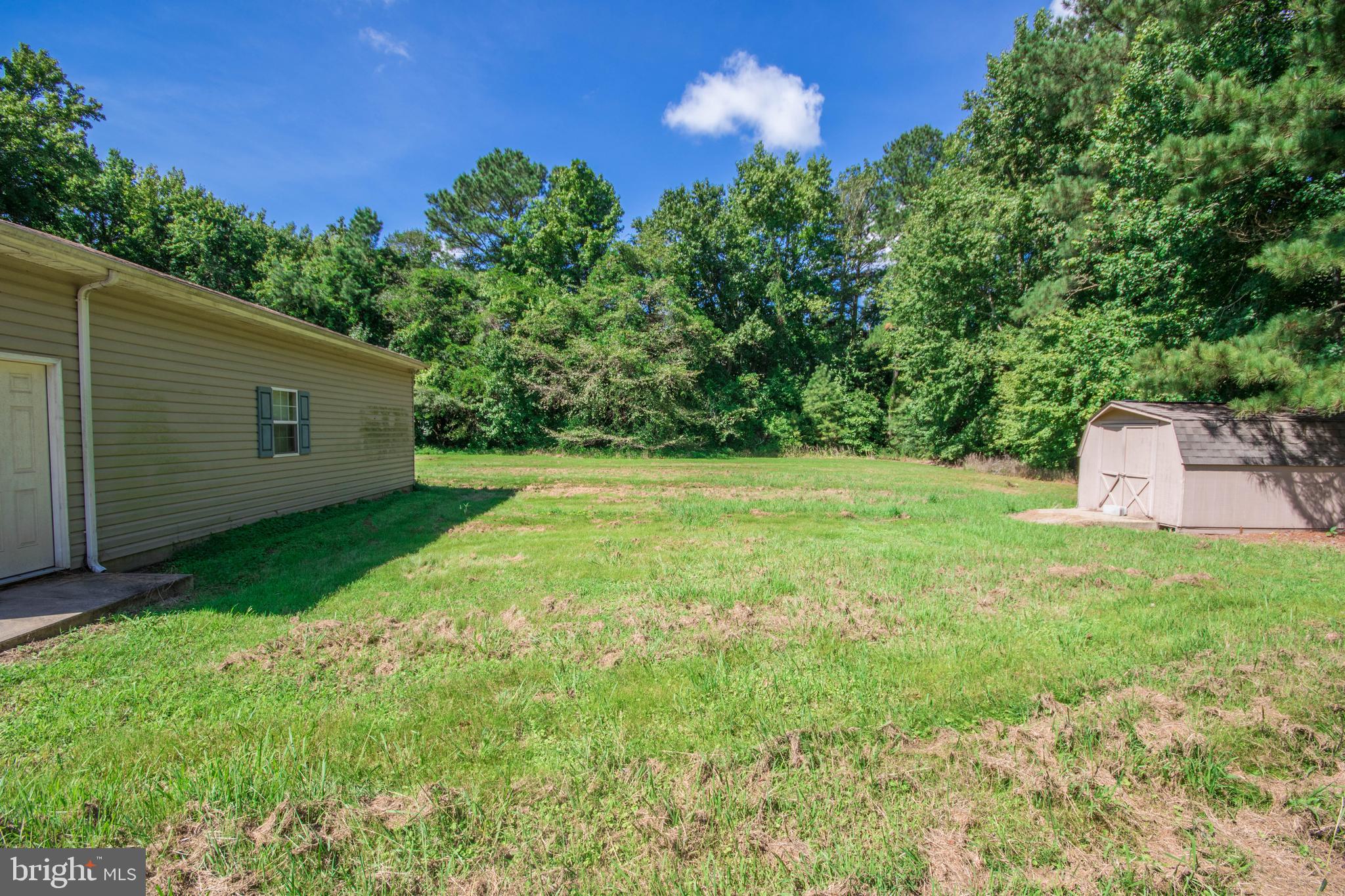8256 Upper Hill Road Westover, MD 21871 - Photo 44 of 47 Gallery Image 44