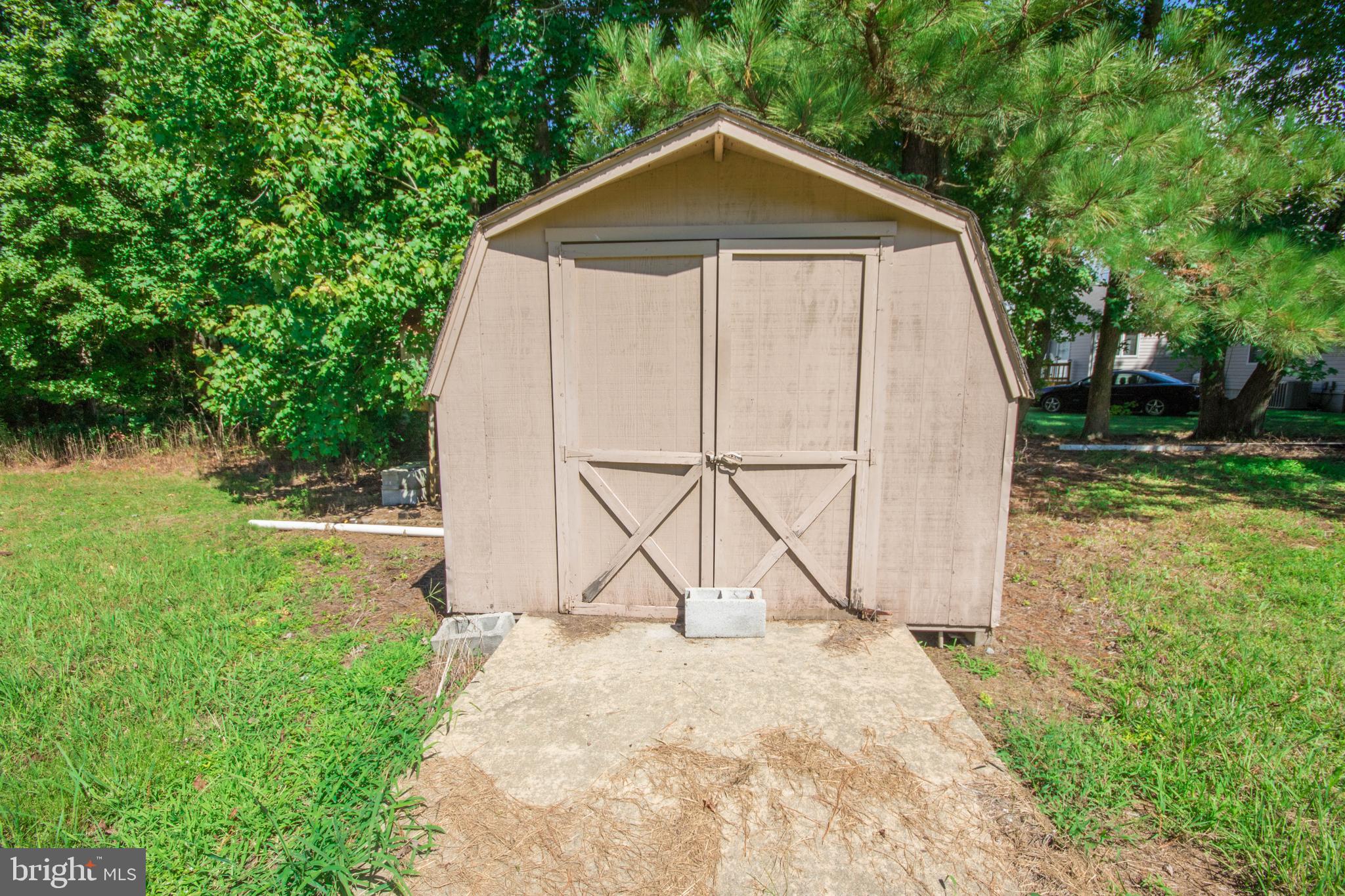 8256 Upper Hill Road Westover, MD 21871 - Photo 45 of 47 Gallery Image 45