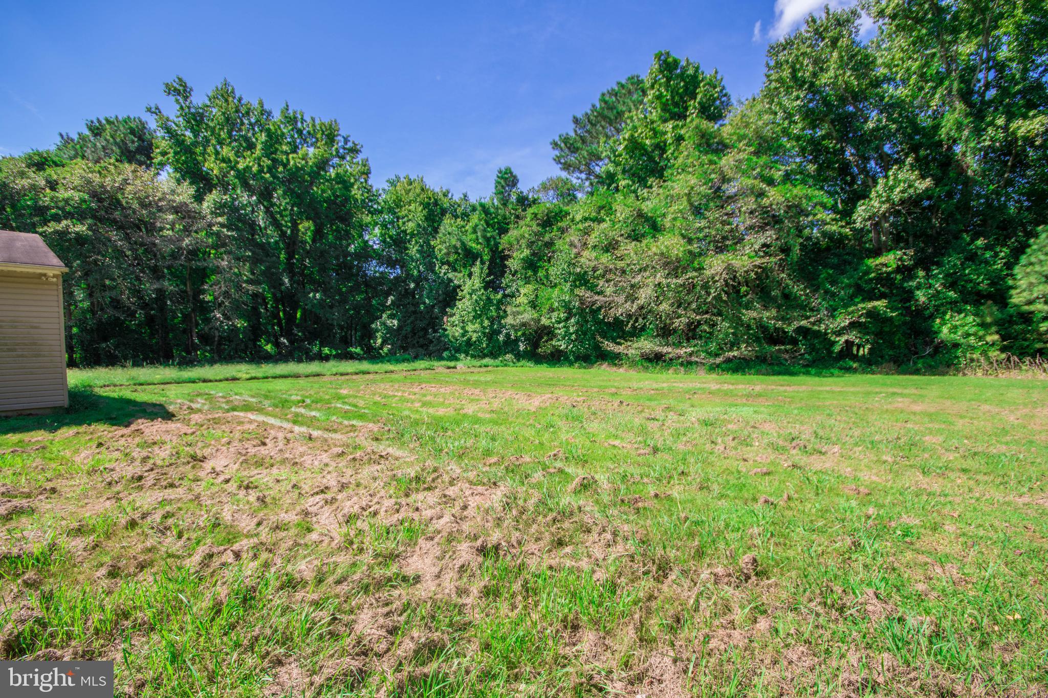 8256 Upper Hill Road Westover, MD 21871 - Photo 46 of 47 Gallery Image 46