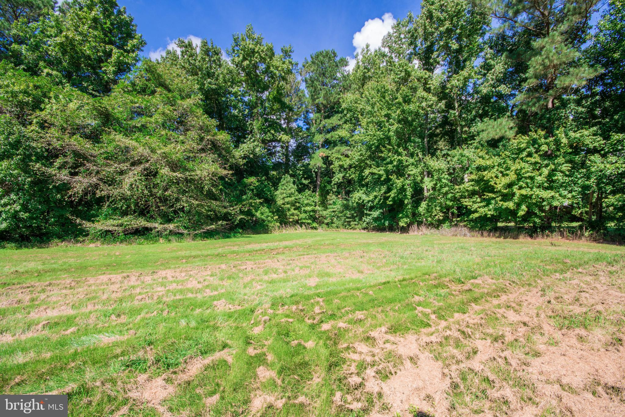 8256 Upper Hill Road Westover, MD 21871 - Photo 47 of 47 Gallery Image 47