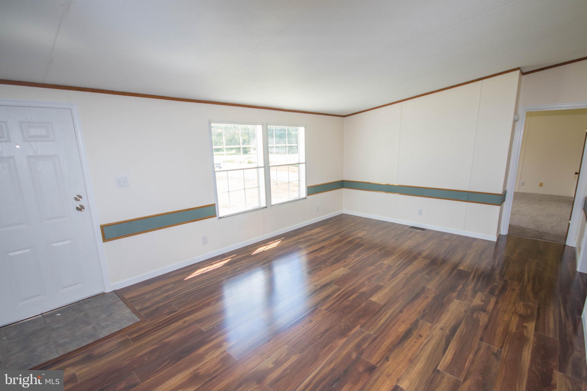 8256 Upper Hill Road Westover, MD 21871 - Photo 6 of 47 Gallery Image 6