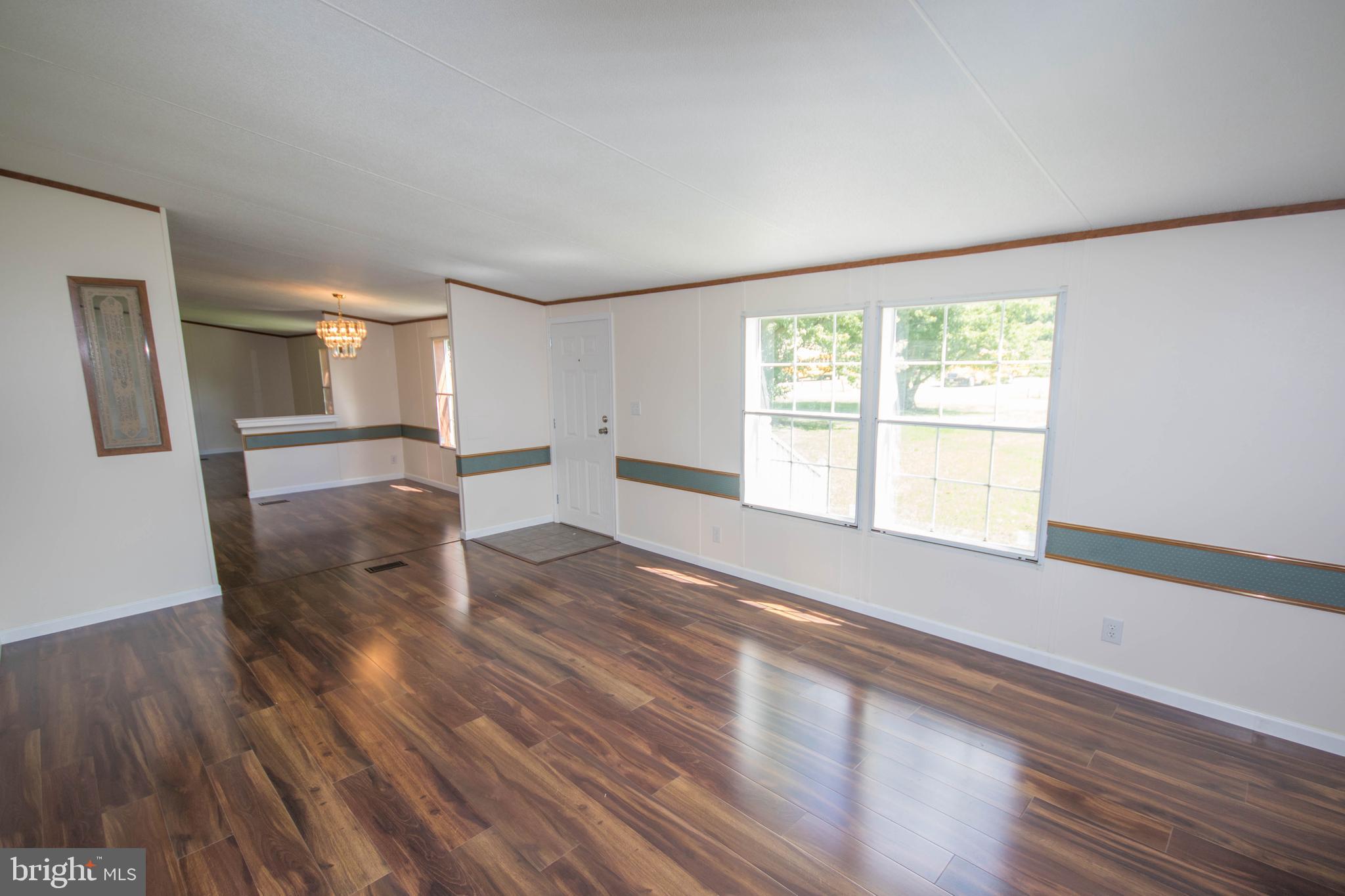 8256 Upper Hill Road Westover, MD 21871 - Photo 7 of 47 Gallery Image 7