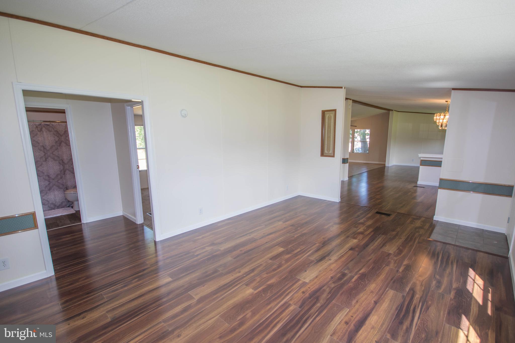 8256 Upper Hill Road Westover, MD 21871 - Photo 8 of 47 Gallery Image 8