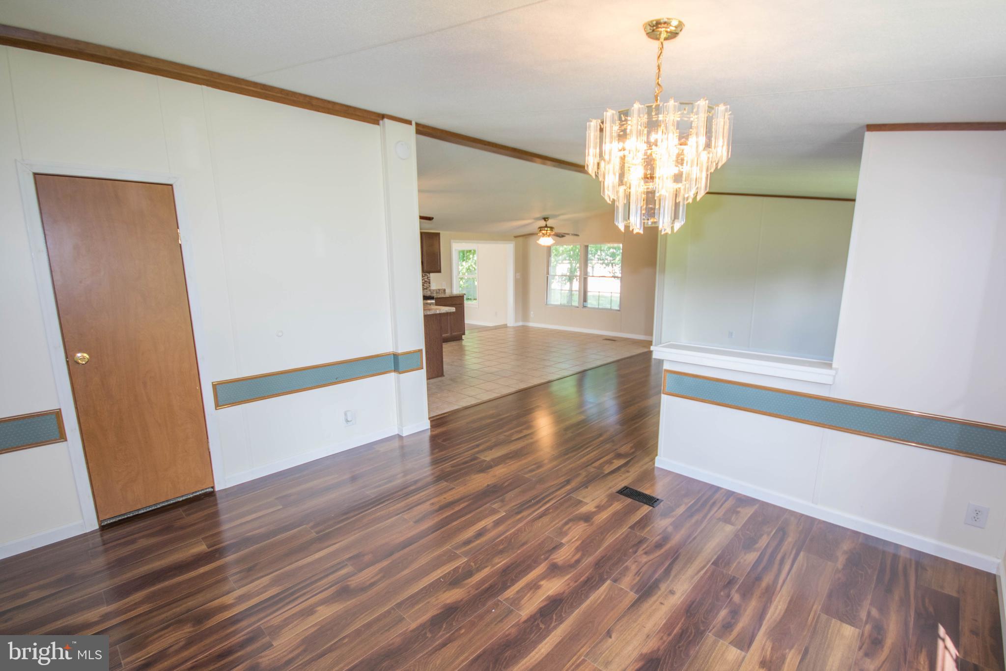 8256 Upper Hill Road Westover, MD 21871 - Photo 9 of 47 Gallery Image 9