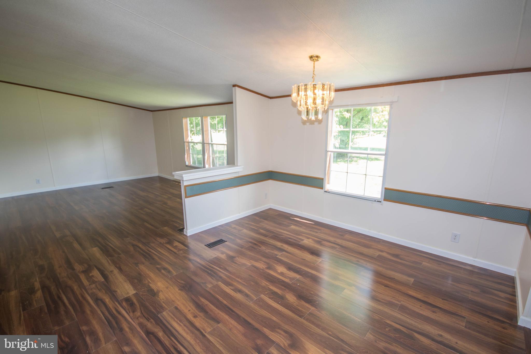8256 Upper Hill Road Westover, MD 21871 - Photo 10 of 47 Gallery Image 10