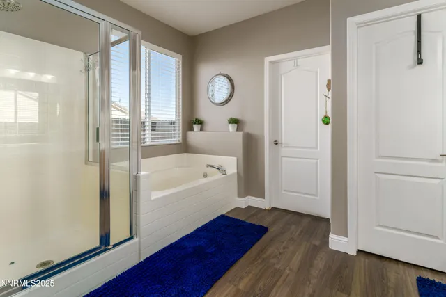 $689,000 | 4455 Desert Highlands Drive, Sparks, NV 89436