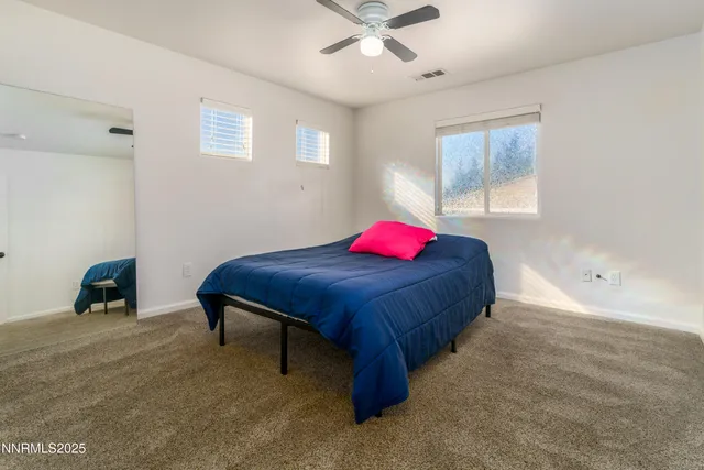 $689,000 | 4455 Desert Highlands Drive, Sparks, NV 89436