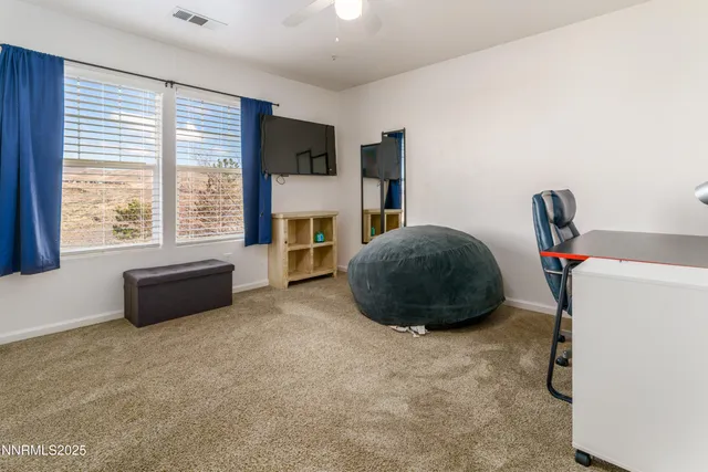 $689,000 | 4455 Desert Highlands Drive, Sparks, NV 89436