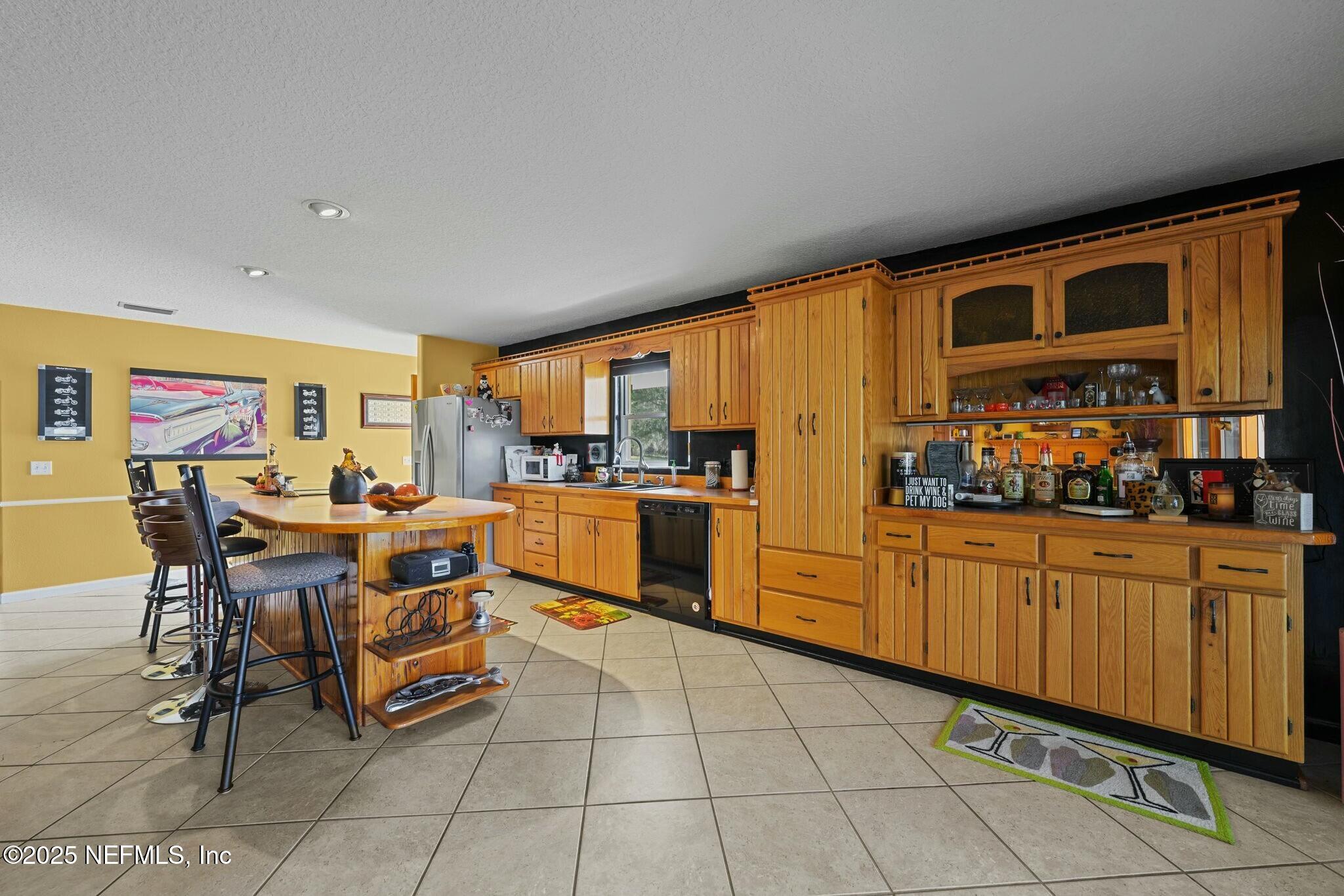 132 Norton's Fish Camp Road Satsuma, FL 32189 - Photo 24 of 50 tempImageBkcDQ4