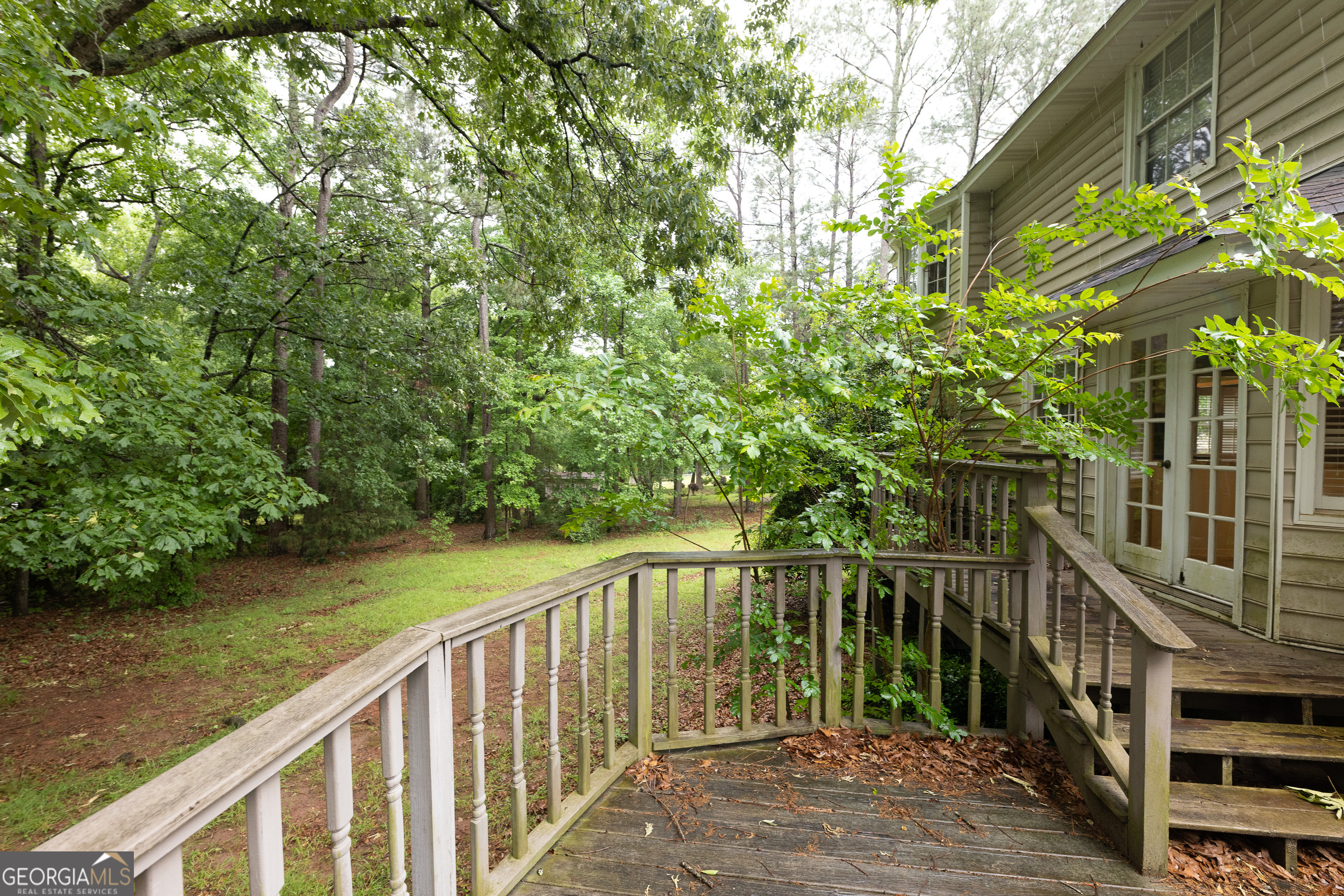 124 David Drive Thomaston, GA 30286 - Photo 27 of 43