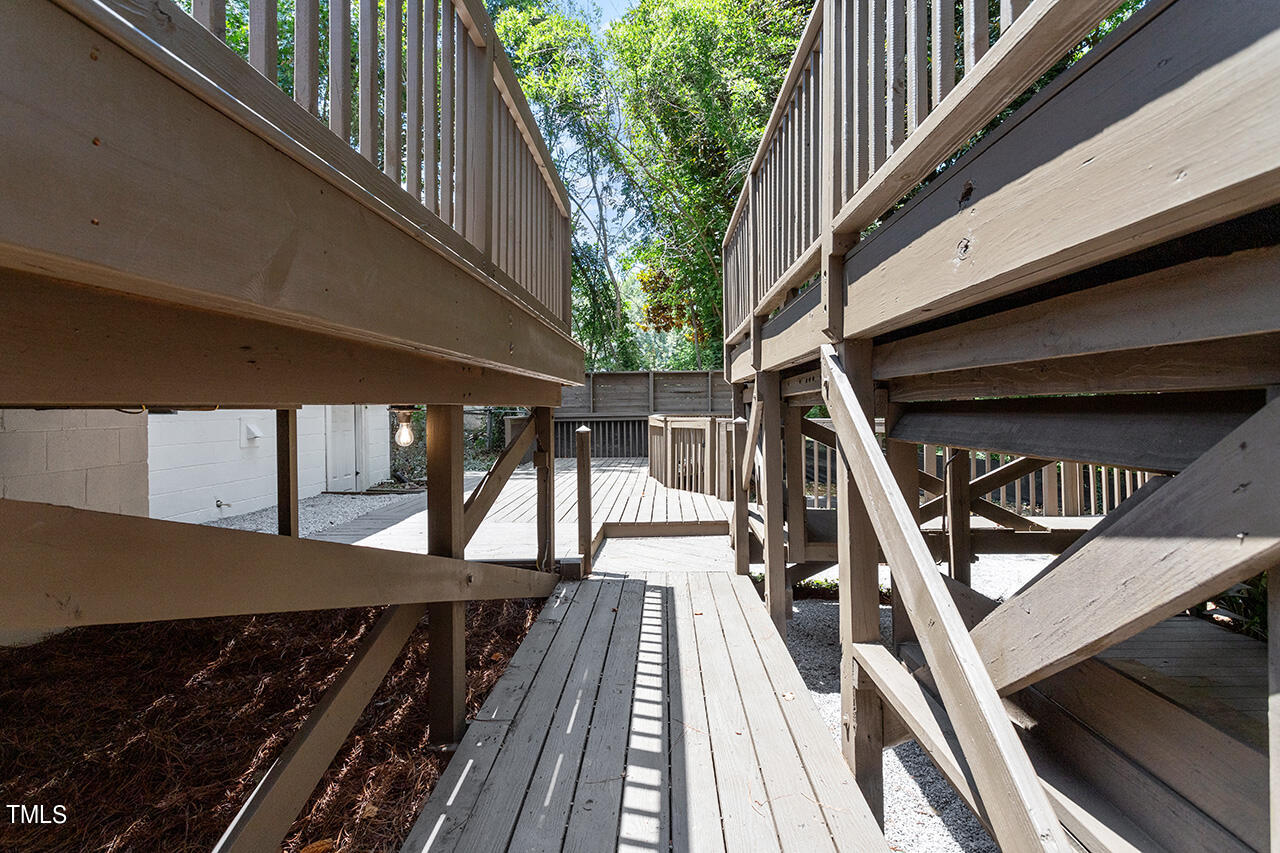 1410 Valley Road Garner, NC 27529 - Photo 20 of 35 1410 Valley Rd_12