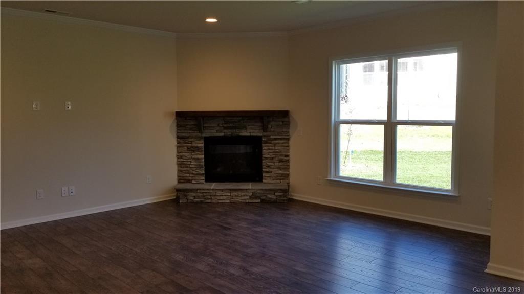 137 Hampton Trail Drive, Unit 12 Fort Mill, SC 29708 - Photo 2 of 12 Gallery Image 2