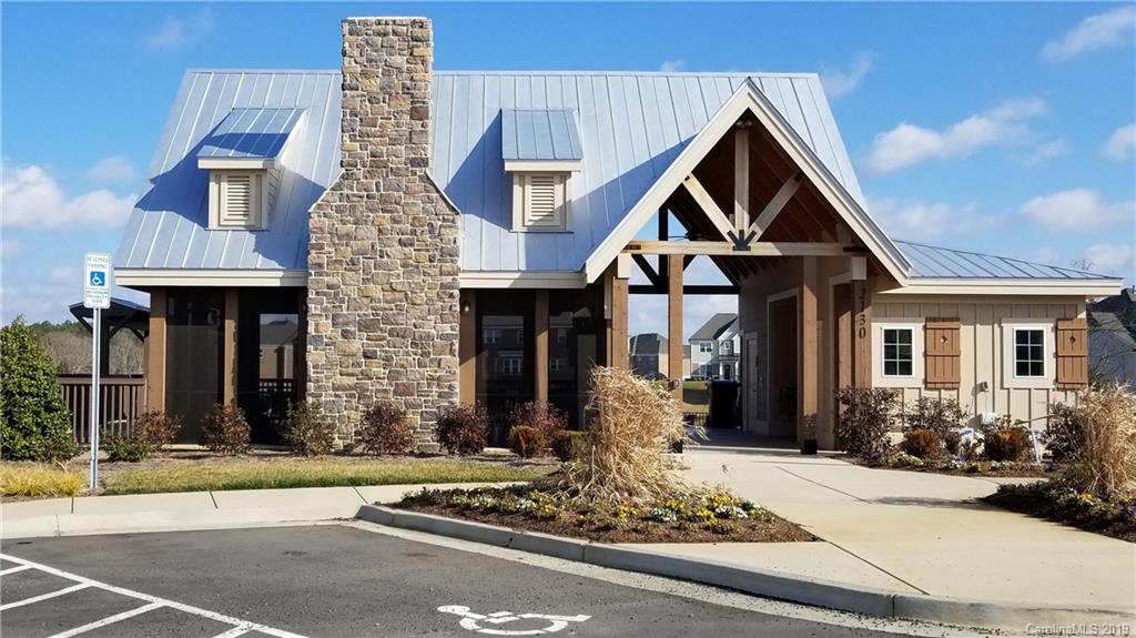 137 Hampton Trail Drive, Unit 12 Fort Mill, SC 29708 - Photo 11 of 12 Gallery Image 11