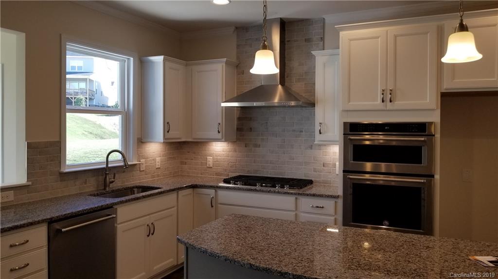 137 Hampton Trail Drive, Unit 12 Fort Mill, SC 29708 - Photo 3 of 12 Gallery Image 3