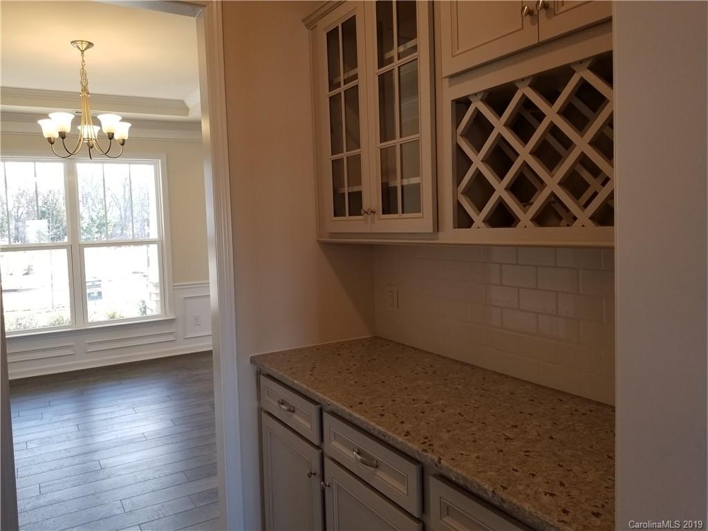 137 Hampton Trail Drive, Unit 12 Fort Mill, SC 29708 - Photo 4 of 12 Gallery Image 4