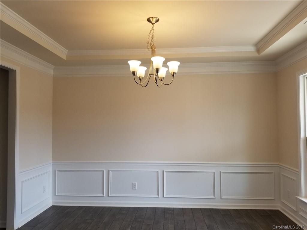 137 Hampton Trail Drive, Unit 12 Fort Mill, SC 29708 - Photo 5 of 12 Gallery Image 5