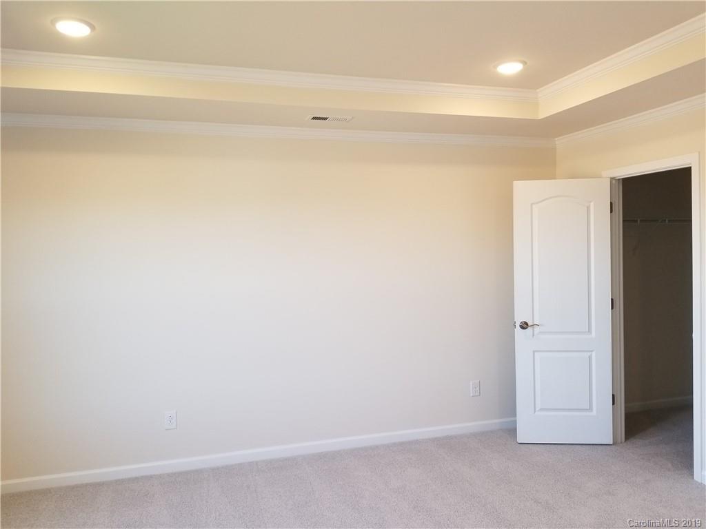 137 Hampton Trail Drive, Unit 12 Fort Mill, SC 29708 - Photo 6 of 12 Gallery Image 6