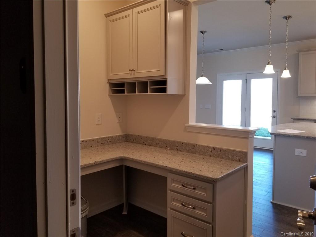 137 Hampton Trail Drive, Unit 12 Fort Mill, SC 29708 - Photo 8 of 12 Gallery Image 8