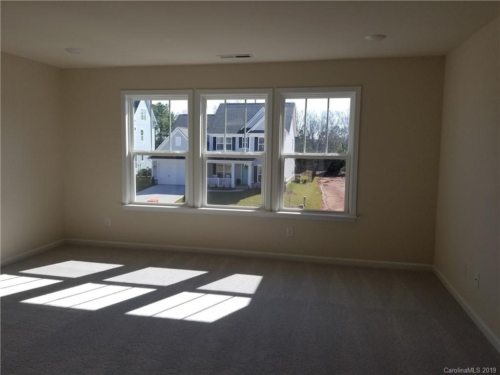 137 Hampton Trail Drive, Unit 12 Fort Mill, SC 29708 - Photo 9 of 12 Gallery Image 9