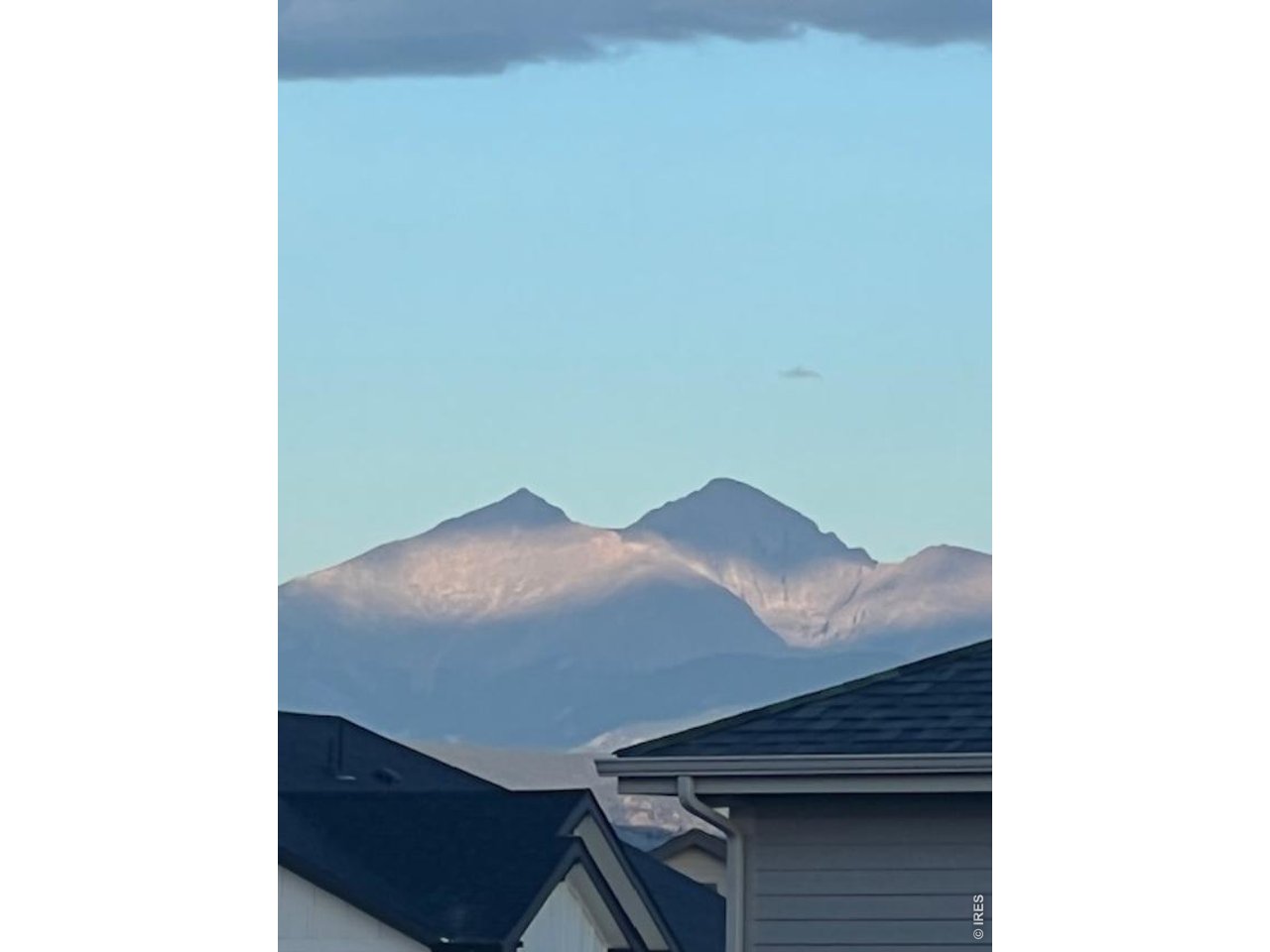 539 South 9th Street Berthoud, CO 80513 - Photo 32 of 37