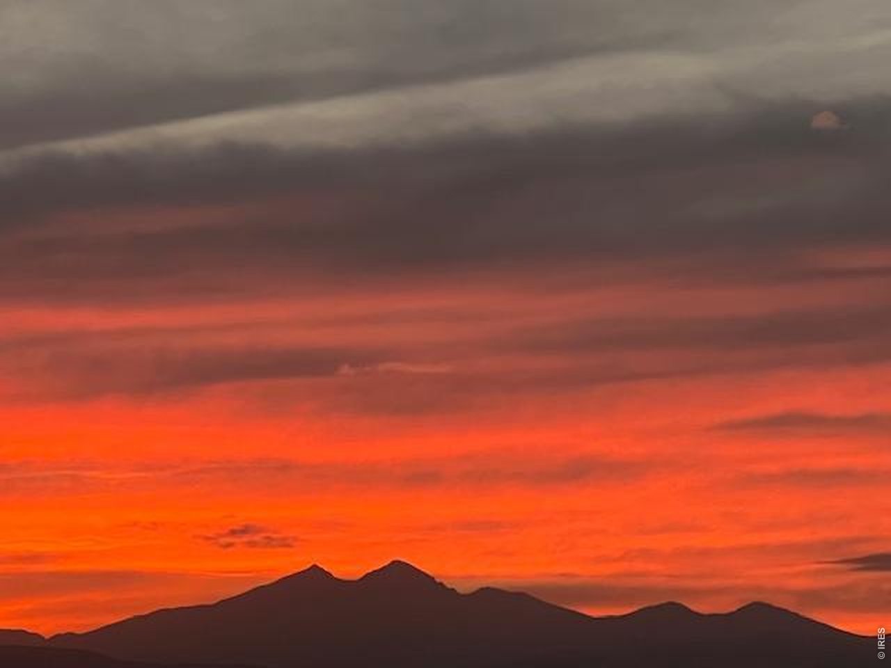 539 South 9th Street Berthoud, CO 80513 - Photo 34 of 37