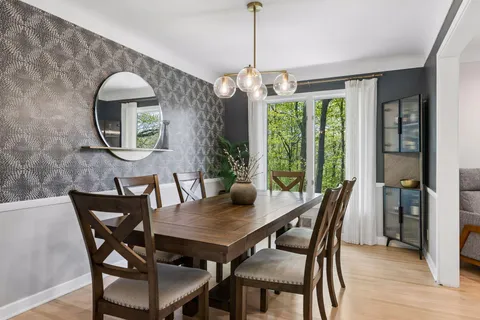 $700,000 | 522 Shadyway Road, Wayzata, MN 55391