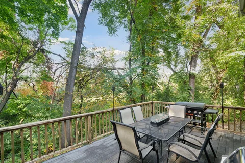$700,000 | 522 Shadyway Road, Wayzata, MN 55391