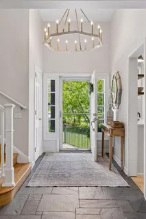 $700,000 | 522 Shadyway Road, Wayzata, MN 55391