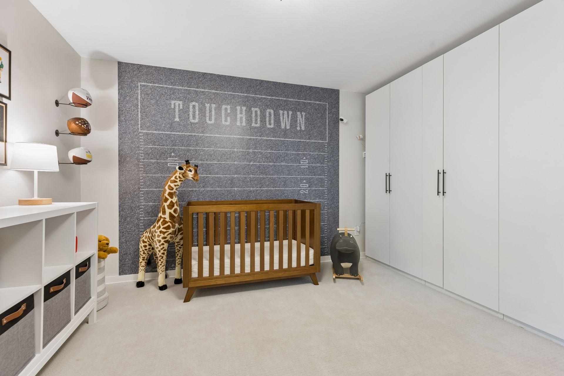 522 Shadyway Road Wayzata, MN 55391 - Photo 26 of 42