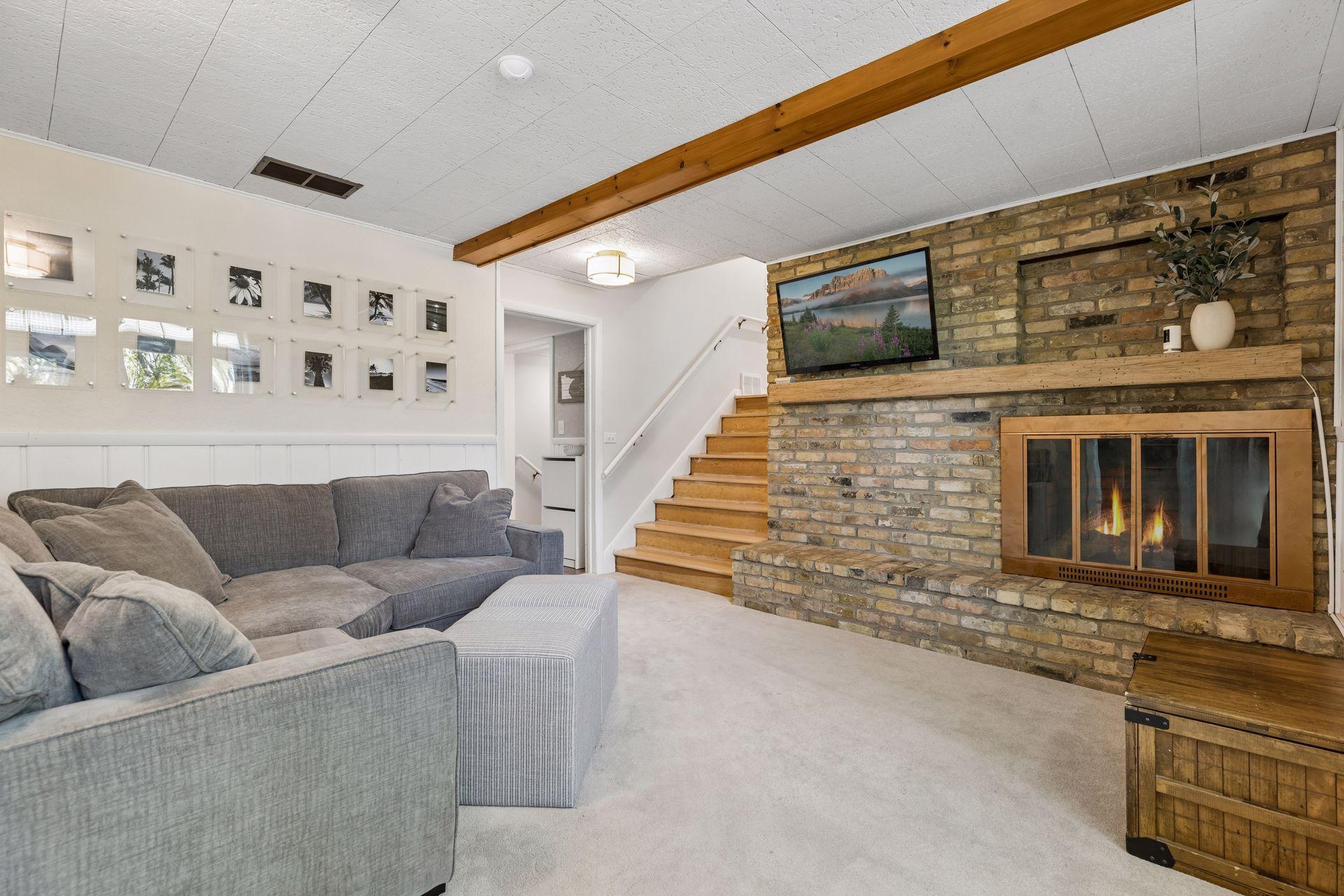 522 Shadyway Road Wayzata, MN 55391 - Photo 30 of 42