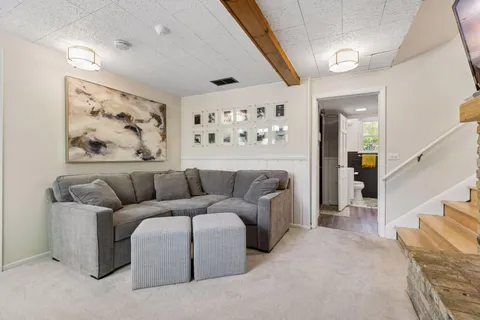 $700,000 | 522 Shadyway Road, Wayzata, MN 55391