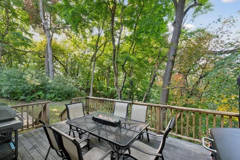 $700,000 | 522 Shadyway Road, Wayzata, MN 55391