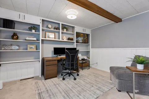 $700,000 | 522 Shadyway Road, Wayzata, MN 55391