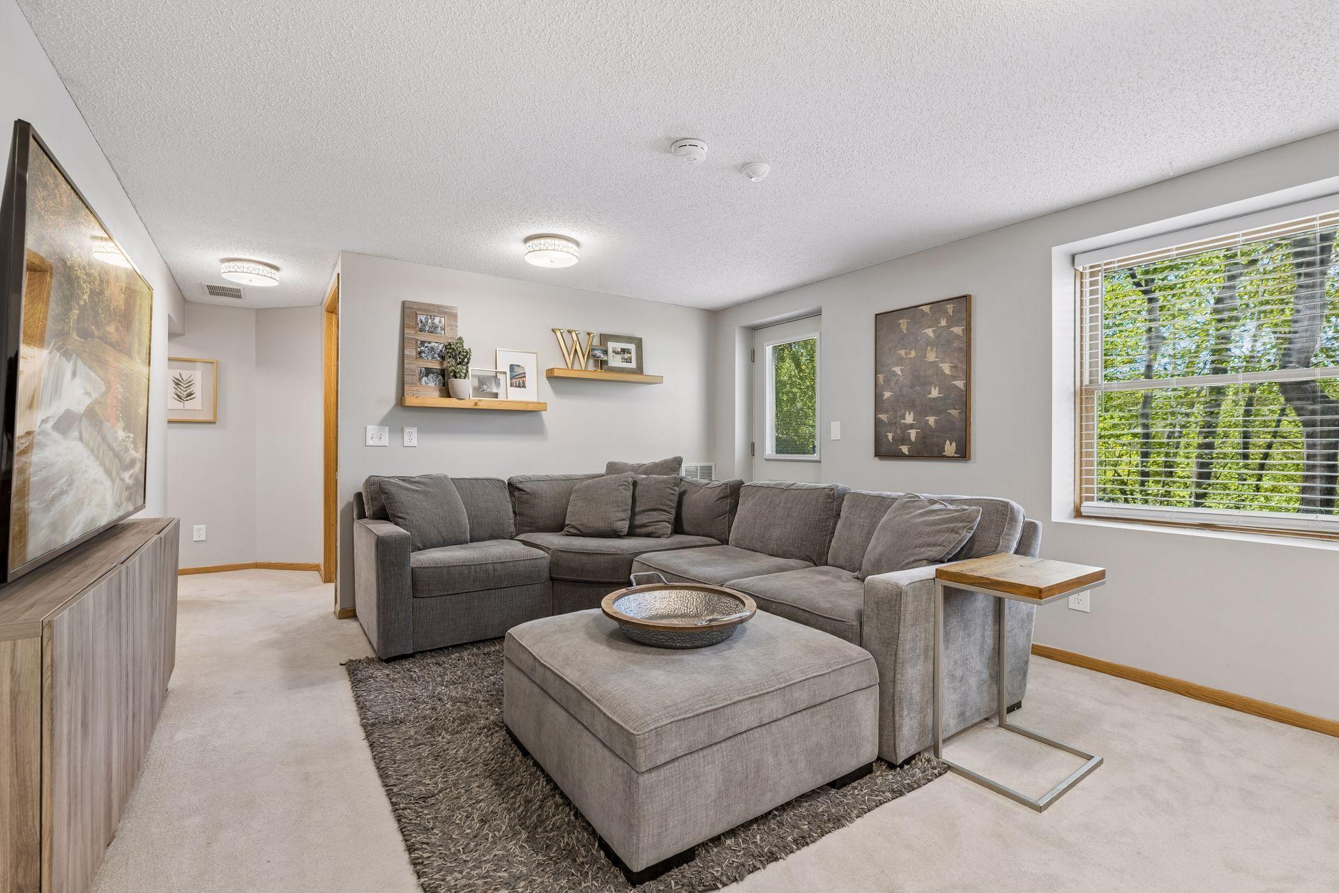 522 Shadyway Road Wayzata, MN 55391 - Photo 36 of 42