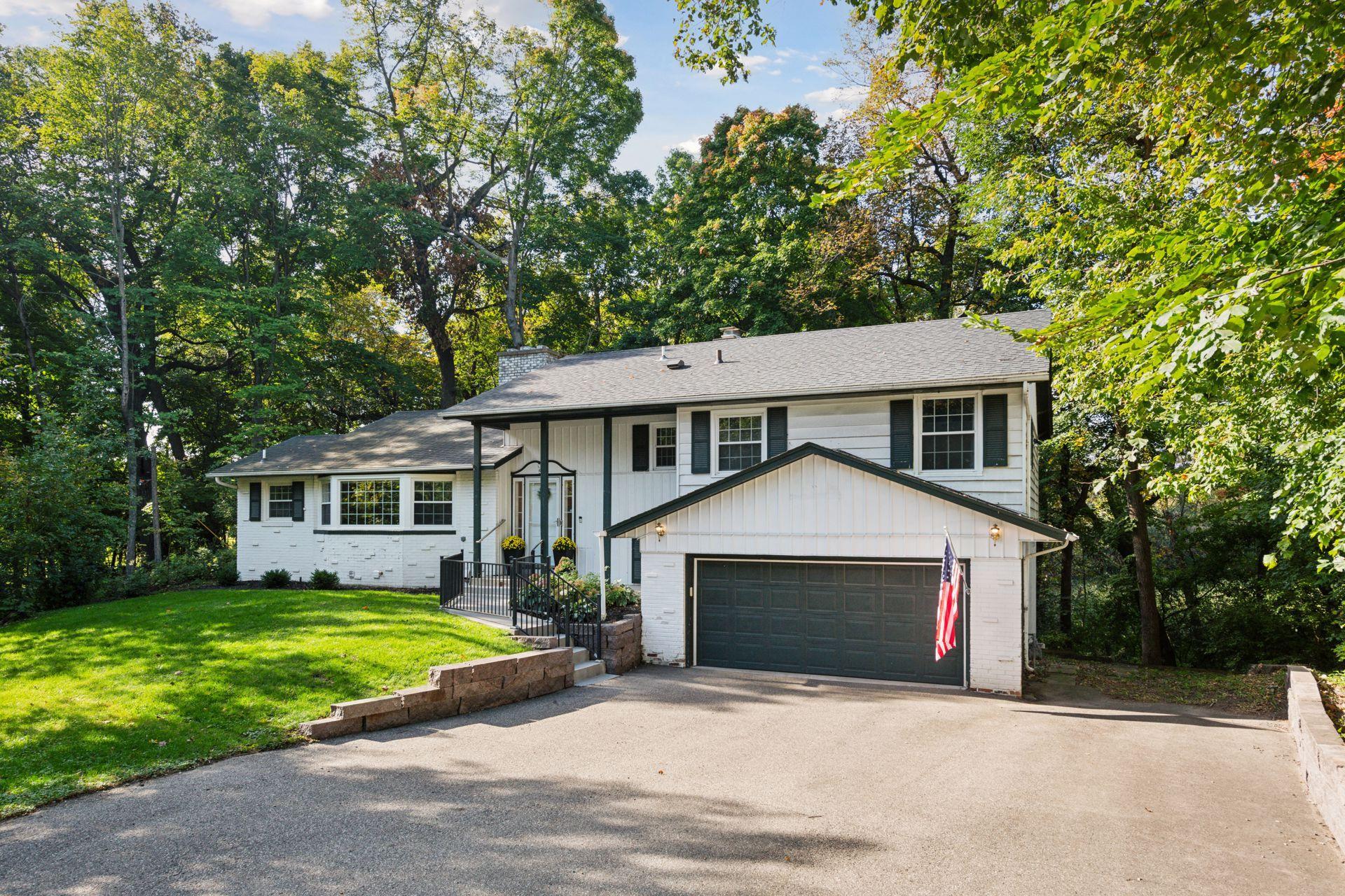 522 Shadyway Road Wayzata, MN 55391 - Photo 41 of 42